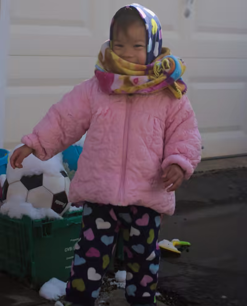 snow - 2017-12-10T12:16:32 - 028