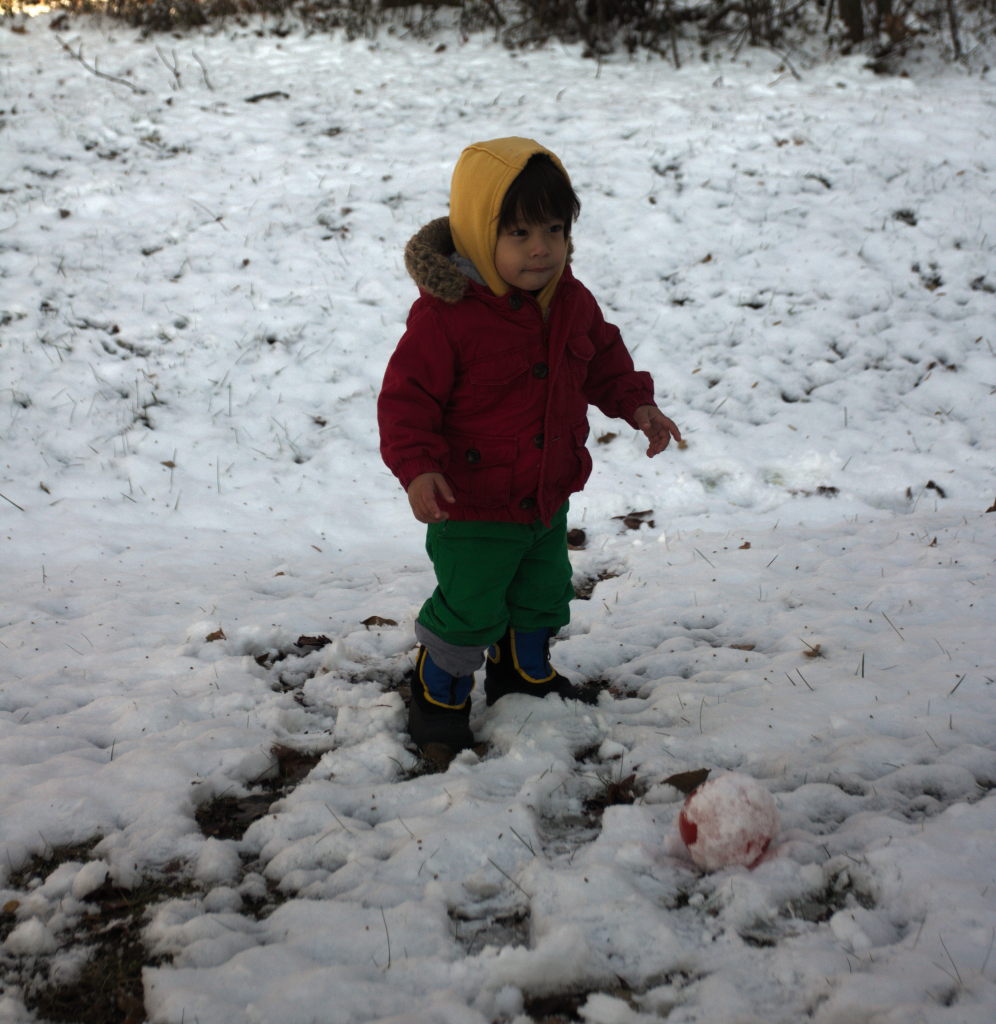 snow - 2017-12-10T12:18:02 - 033