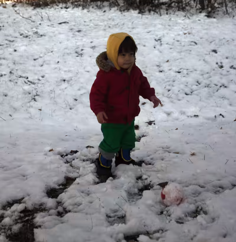 snow - 2017-12-10T12:18:02 - 033