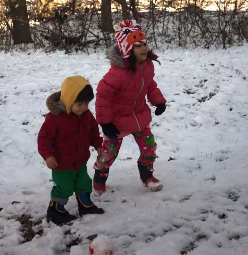 snow - 2017-12-10T12:18:11 - 038