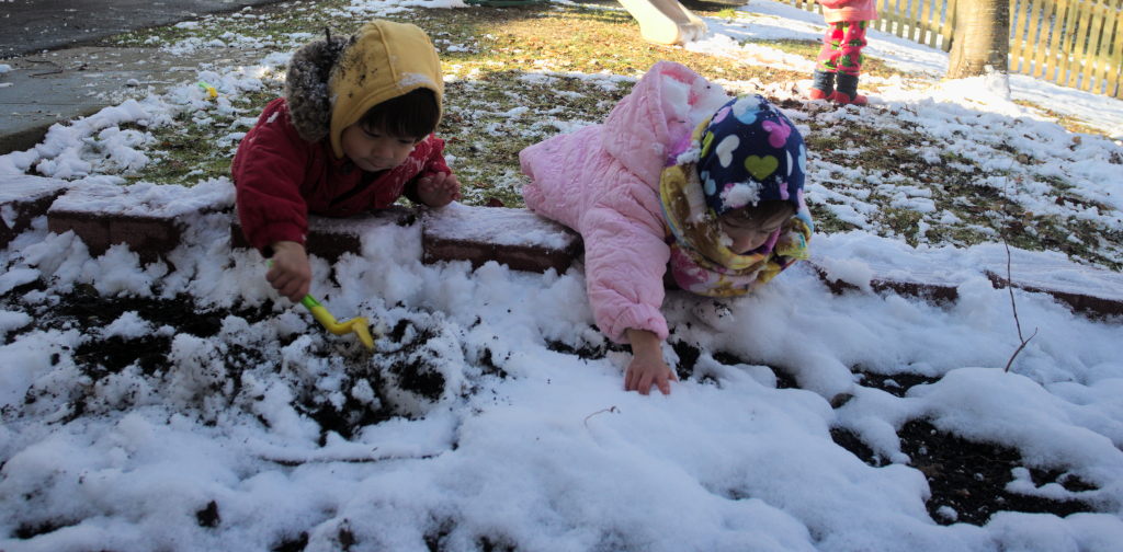 snow - 2017-12-10T12:22:26 - 043
