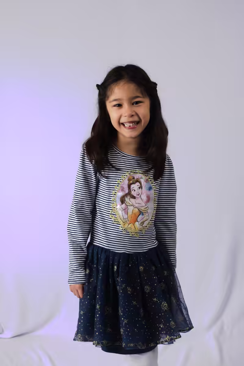 Scarlett 6yo portraits - 2018-03-11T10:24:54 - 004