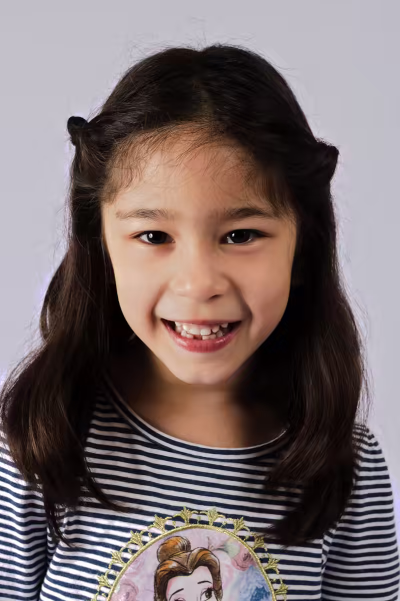 Scarlett 6yo portraits - 2018-03-11T10:25:14 - 007