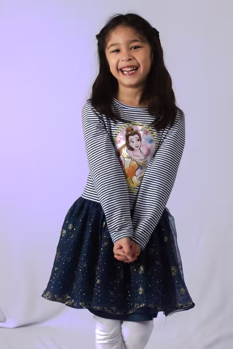 Scarlett 6yo portraits - 2018-03-11T10:26:40 - 018