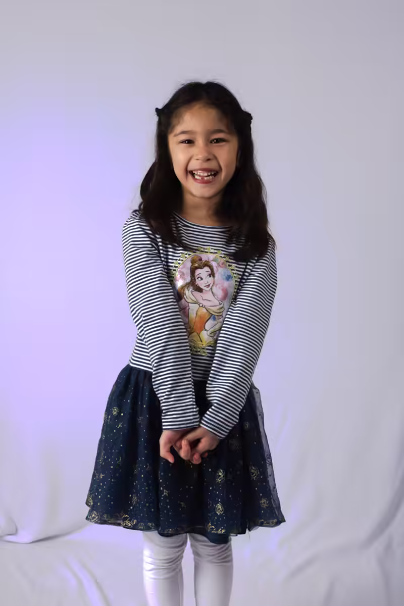 Scarlett 6yo portraits - 2018-03-11T10:26:43 - 019