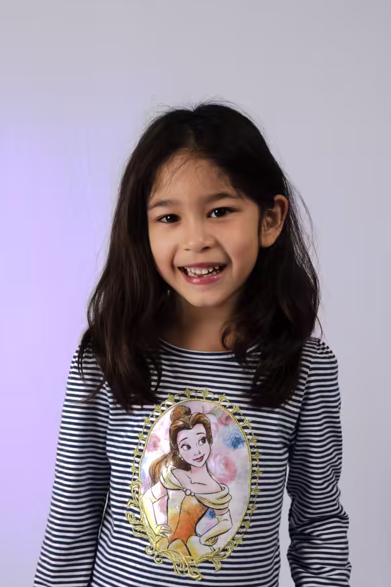 Scarlett 6yo portraits - 2018-03-11T10:31:36 - 033