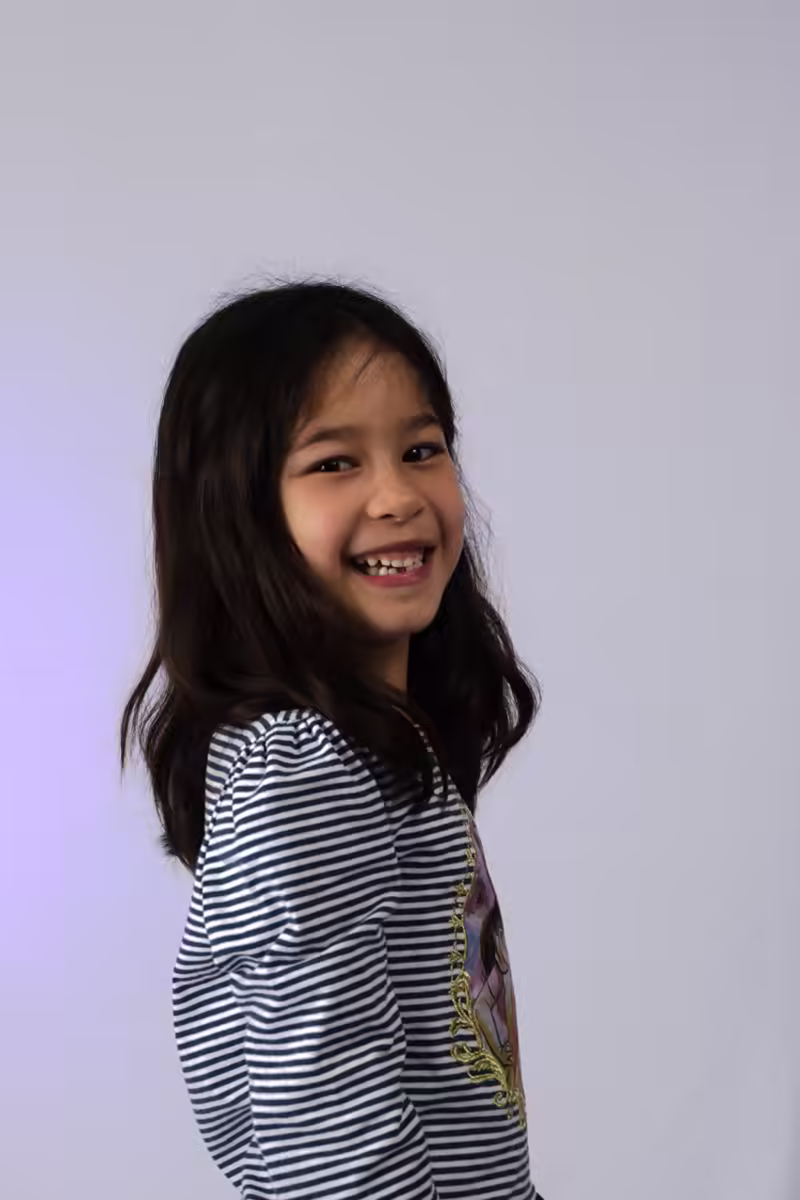 Scarlett 6yo portraits - 2018-03-11T10:31:48 - 035