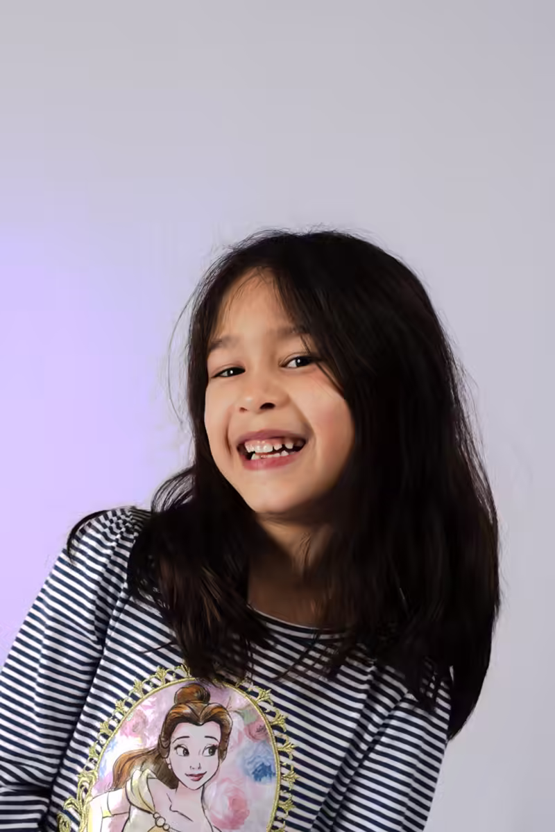 Scarlett 6yo portraits - 2018-03-11T10:32:41 - 043