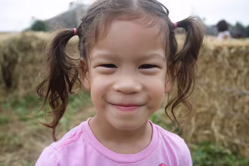 Hay Maze - 2018-10-07T09:12:24 - 017