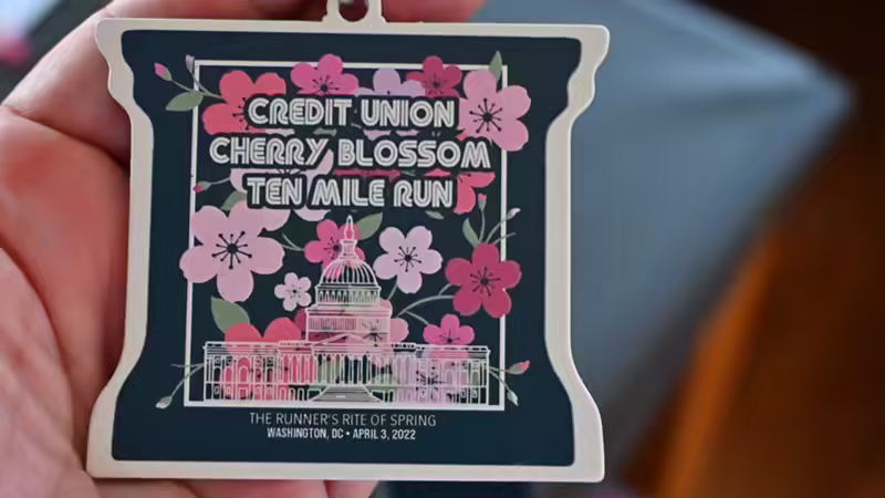 the 2022 CUCB Medal