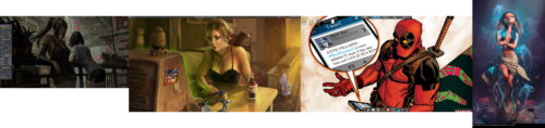 Comms Activity 20230115 - blur out IP address