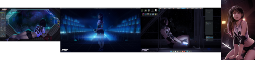 programming activity - 20230211