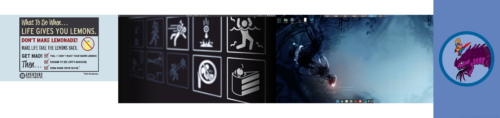 virtual machines activity - 20230205