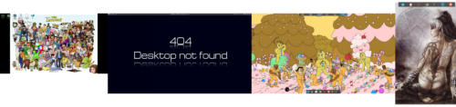 web activity - 20230128