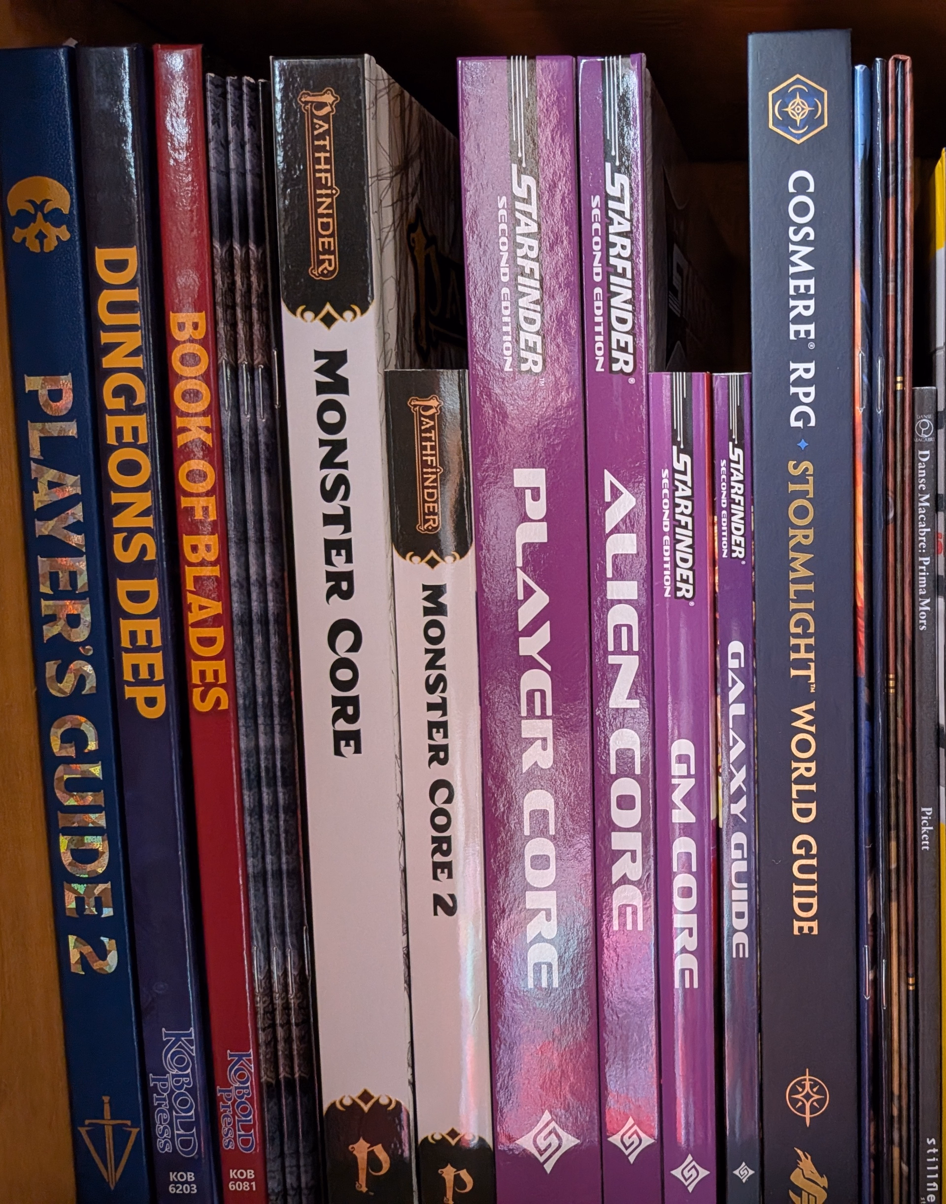 image from My Players Keep Surprising Me in the Best Way