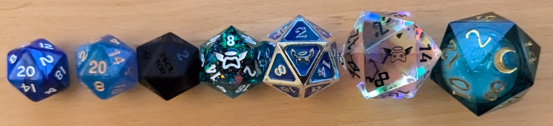 image from Tales of the Valiant Home Game Campaign 01: Session 06