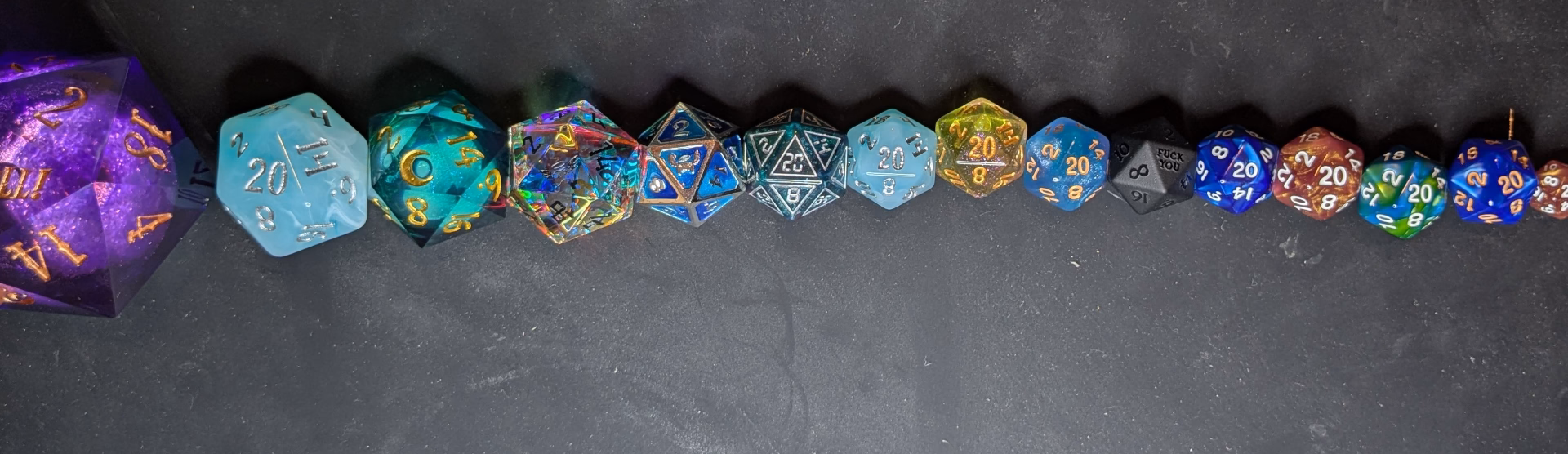 image from Review: Kobold Press Labyrinth Kickstarter